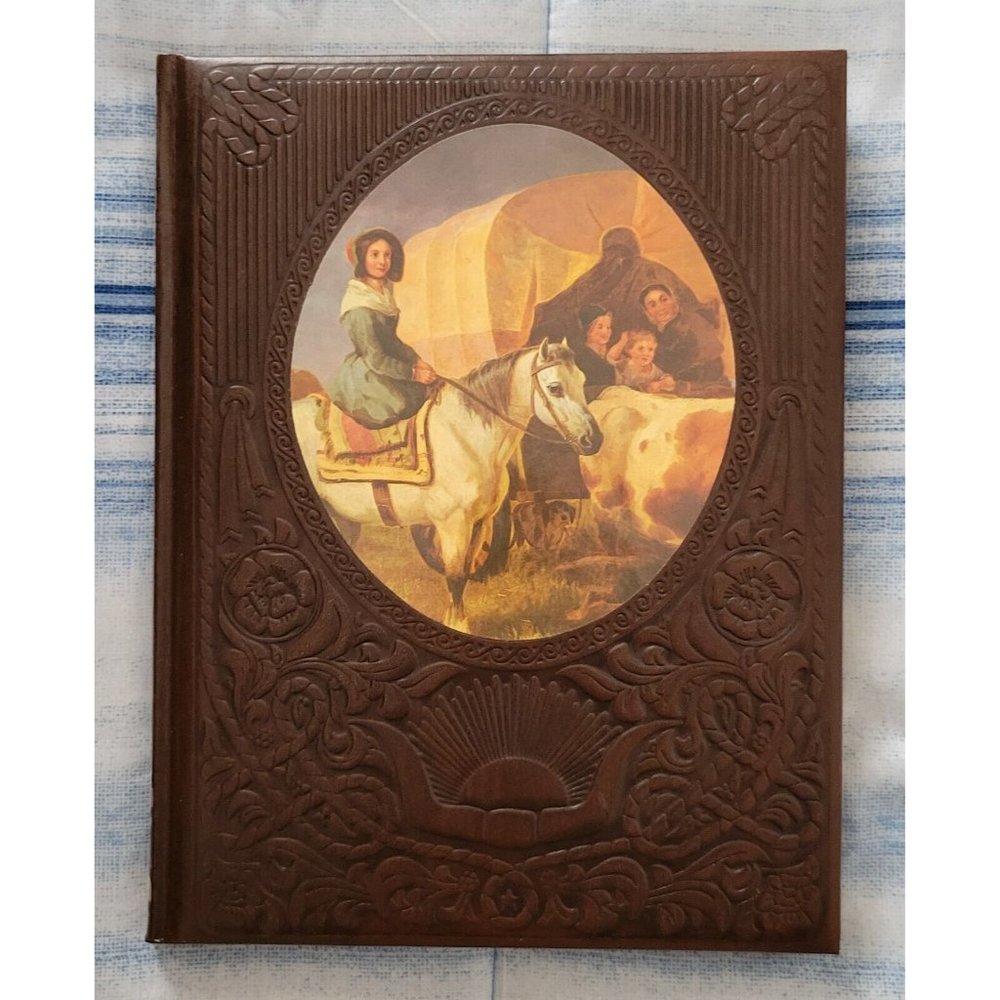 The Old West Ser.: The Women by Joan Reiter and Time-Life Books Editors …
